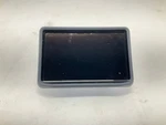 21-23 Ford Bronco Sport Information Display Screen Oem M1PT-18B955-FE. Fixed Price $95.99.