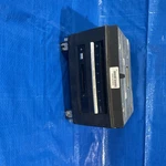 2007-2009 Mercedes CL550 CL600 Navigation Receiver Head Unit Oem Used W216. Fixed Price $350.00.