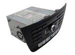 14-15 Mercedes C-class W204 Stereo Radio Receiver Cd Player W/ Real Time Traffic. Fixed Price $224.99.