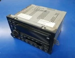 1995-2005 Buick Lesabre Century Riviera Skylark Cd Player Am Fm Radio. 16201134. Fixed Price $99.99.