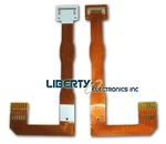 New Auto Stereo Ribbon Flex Cable For Kenwood KDC-X815 Player. Fixed Price $21.56.