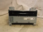 2018 Ford Mustang Radio Cd MP3 JR3T-19C107-AA B10. Fixed Price $26.70.