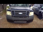 Audio Equipment Radio Receiver Am-fm Fits 07-08 Ford F150 Pickup 1079802. Fixed Price $69.90.