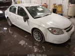 Audio Equipment Radio Opt US8 Id 20919528 Fits 09-10 Cobalt 388623. Fixed Price $80.49.