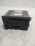 2001 - 2006 Hyundai Santa Fe Radio Am Fm Cd Cassette Monsoon Audio Oem. Fixed Price $63.34.
