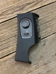 2010-2016 Cadillac Srx Headlight &fog Dash Dimmer Switch Oem (F282). Fixed Price $32.40.