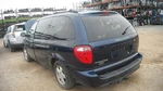 Info-gps-tv Screen Display Entertainment Roof Fits 05-06 Caravan 1213297. Fixed Price $93.99.