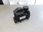 Mercedes 107 560SL 450SL 380SL Vacuum Pump Door Lock 0008001148. Fixed Price $249.99.