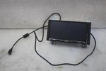 2000 2001 2002 2003 2004 2005 Toyota Celica Sony Radio Display Screen + Remote. Fixed Price $181.78.