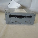 2016 Mercedes-benz C-class Am Fm Cd Radio Receiver Oem. Fixed Price $374.18.