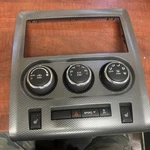 2011-2014 Dodge Challenger Ac Heater Temperature Control Unit P55111463AF. Fixed Price $125.00.