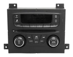 2015-2016 Dodge Dart Oem Am Fm Radio MP3 Single Cd Player 04692355AH Opt Rae. Fixed Price $191.25.
