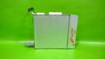 04 05 06 Solara Conv Amplifier Oem 4310-7. Fixed Price $50.00.