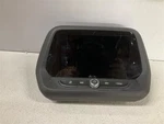 Audio Equipment Radio Display And Control Panel Opt C70 Fits 16 Camaro 1544312. Fixed Price $169.90.