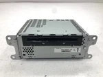 Ford Edge Radio Cd Player BT4T-19C107 2011 2012 2013 2014 Oem 4681. Fixed Price $34.30.