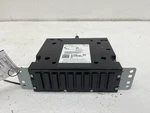 2025 Kia Carnival 1.6L Fwd Radio Receiver Head Audio Control Module 96560-R0TA0. Fixed Price $1785.07.