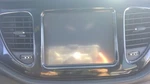 2013 Dodge Dart Radio Receiver Am Fm MP3 Opt RE2 Screen Display Only. Fixed Price $89.08.