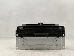 2013-2014 Dodge Charger Am Fm Cd Player Radio Receiver Knycw. Fixed Price $93.66.