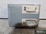Oem 2003-2007 Saab 9-3 2.0L Xm Satellite Radio Module 28039776. Fixed Price $19.99.