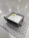 Oem Bmw F22 F23 F30 F32 F33 F80 F82 Nbt Evo Hu Headunit Radio Harman Hw 1.6. Fixed Price $169.99.