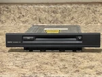 Bmw Oem Genuine E39 E53 X5 00-06 CD53 Business Player Radio Head Unit. Fixed Price $65.00.