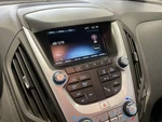 2012-2016 Chevy Equinox Gmc Terrain 7" Radio Info Display Screen 22807201 Oem. Fixed Price $77.99.