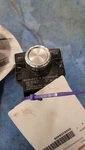 Audio Equipment Radio Type Id 2048709558 Fits 13 Mercedes Glk-class 933767. Fixed Price $103.50.