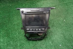 2012 Acura Am Radio Oem FMZ22004507E. Fixed Price $30.00.