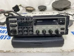 1987-1993 Ford Mustang Radio Am/fm Cassette Stock Factory Storage Cup Tape #26. Fixed Price $125.00.