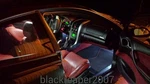 2004-2006 Pontiac Gto White Led Interior Light Kit. Fixed Price $35.00.