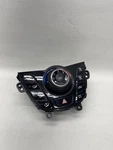 2012-2017 Hyundai Veloster Ac Temperature Climate Control Gloss 97250-2V010. Fixed Price $174.50.