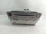 2011-2012 Hyundai Genesis Am Fm Cd Player Radio Receiver ZC3RD. Fixed Price $67.91.