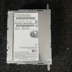 Mercedes Class Radio Receiver Head Unit A2139002926 2015 2023 Oem W205. Fixed Price $320.00.