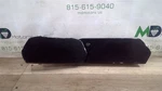 2024-2025 Chevrolet Trax Dash Screen Display Monitor Oem 42858512. Fixed Price $384.50.
