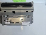 07-13 Bmw E70 E71 X5 X6 Harman Becker Radio Receiver Head Unit 927318301 Oem. Fixed Price $175.00.