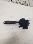 Column Switch Hatchback Turn Signal And Headlight Fits 2007-2013 Authentic Oem. Fixed Price $50.00.