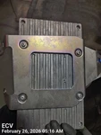 Radio Amplifier Oem 2014 Jeep Grandcher 1YR Wrnty. Fixed Price $160.00.