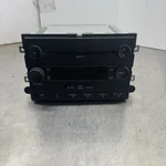 2008-2010 Ford F250 F350 Super Duty Am Fm MP3 Cd Radio Oem 8C3T-18C869-EC. Fixed Price $100.00.