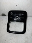 Nautilus 2021 Audio Equipment Radio 186826. Fixed Price $80.00.