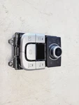 2020 2021 2022 Kia Telluride Awd Park Brake Control Switch Oem 93300-S9130. Fixed Price $225.00.