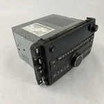 Gm Oem Radio Assembly Part No. 25974801 Untested. Fixed Price $43.99.