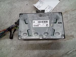 Audio Equipment Radio Amplifier Hifi System Fits 11-14 Bmw X3 238941. Fixed Price $86.40.