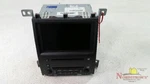 2009 Cadillac Sts Bose,nav Screen ASM,ID#25811104. Fixed Price $160.00.