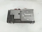 2015-2015 Infiniti Q50 Radio Speaker Amplifier 253914HB3B Z9O4Z. Fixed Price $56.89.