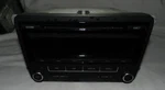 Delphi Stock Radio For 2012-15 Vw Beetle Jetta DE2-DDM Pn #28305128 Parts. Fixed Price $39.99.