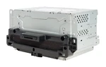 2014 Dodge Charger Journey Am Fm Radio MP3 Wma Single Disc Cd Player P68210553AF. Fixed Price $165.75.