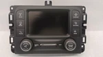 '18-'20 Ram 1500 Classic Radio Stereo Head Unit W/sirius Oem Year Wnty!. Fixed Price $125.50.
