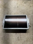 2019-2020 Ford Fusion Radio Information Display Screen 8.0 Oem KS7T-18B955-SA. Fixed Price $100.00.