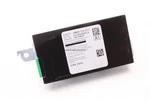 2017 2022 Honda Cr-v Radio Audio Sirius Xm Satellite Tuner Module Oem. Fixed Price $65.59.