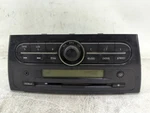 2015 Mitsubishi Mirage Am Fm Cd Player Radio Receiver PC421. Fixed Price $51.97.